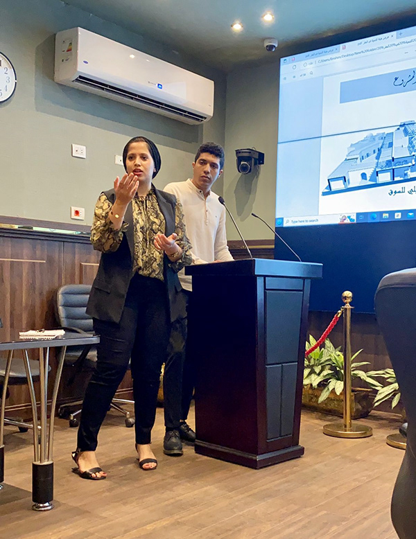 احياء تراث قصر-46