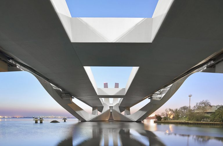 中山高尚 - WEHOUSE-8