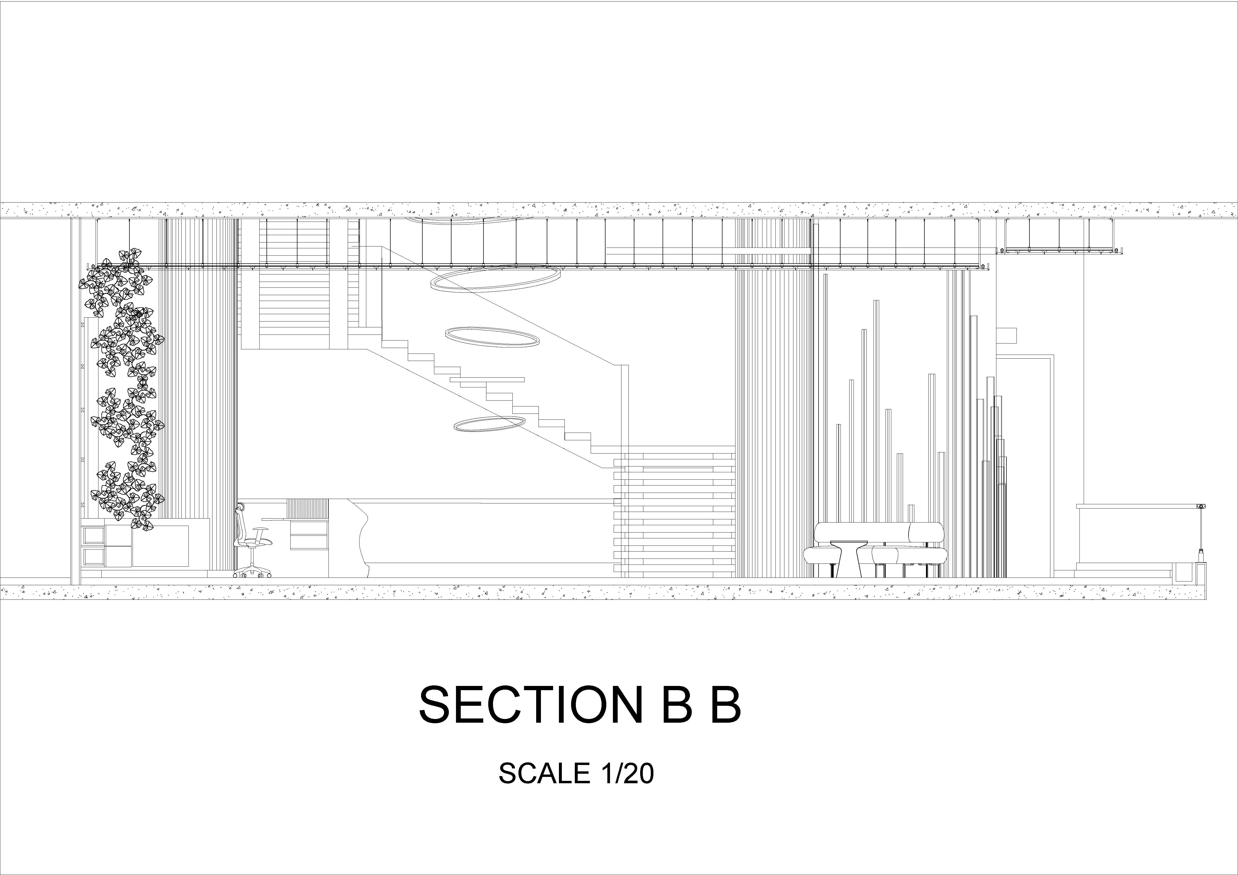 ANIMATION COMPANY-11