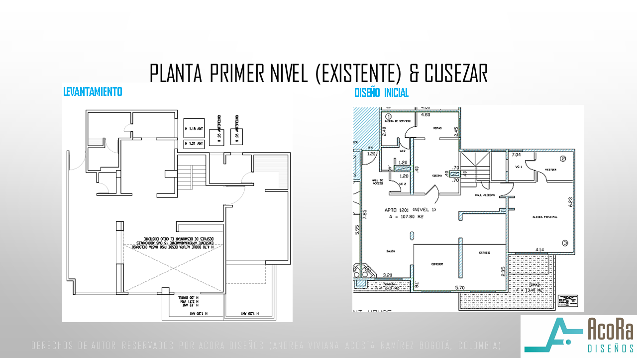 RECOPILACIÓN DE TRABAJOS-46