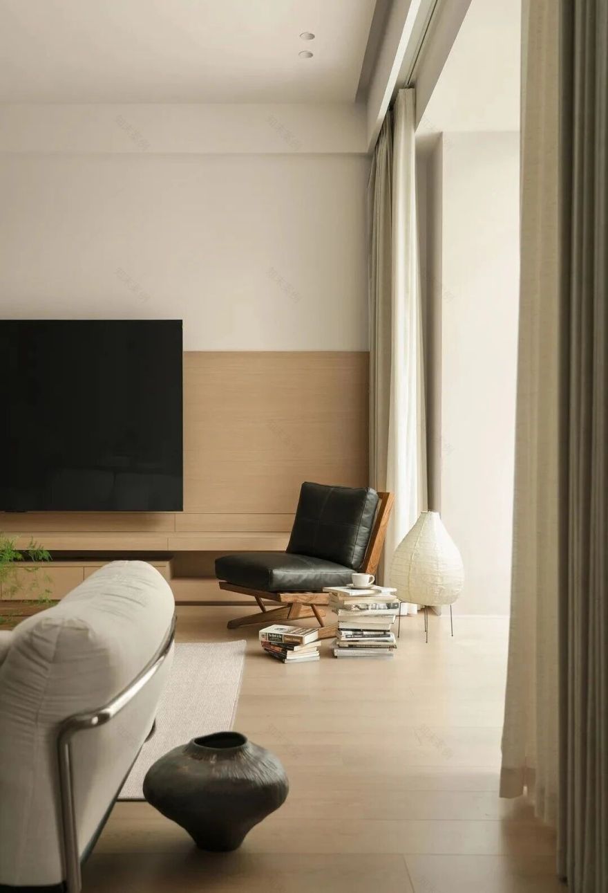 树下丨中国成都丨予以设计-14