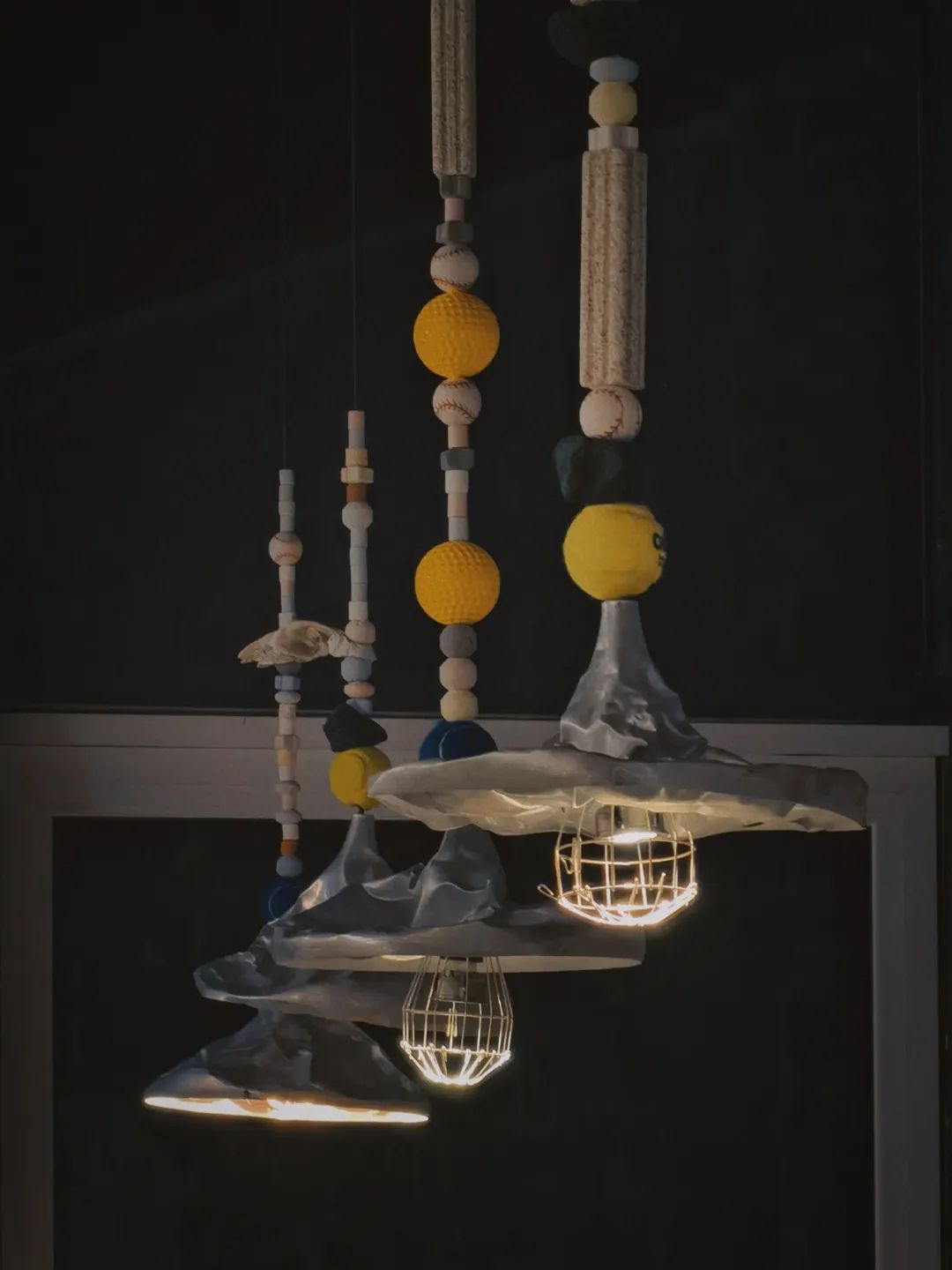 艺术家需要创作，也需要吃饭！-62