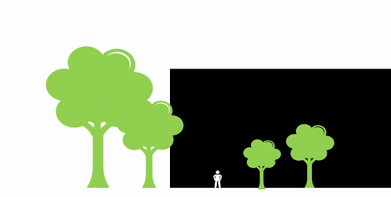 深圳市龙岗区龙岭学校丨中国深圳丨深圳市一境建筑设计有限公司-24