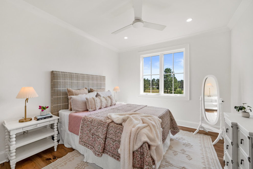 丨Bob Chatham,Chatham Home Planning-62