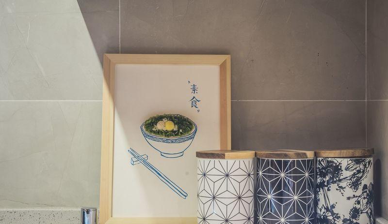 中华企业城市更新长租酒店式公寓 | 24小时美好生活图鉴-68