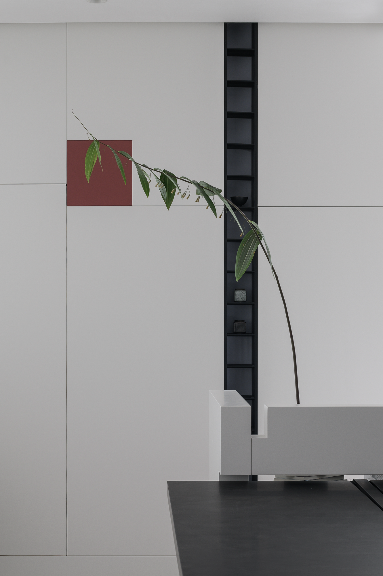 午尔设计场地丨中国温州-25