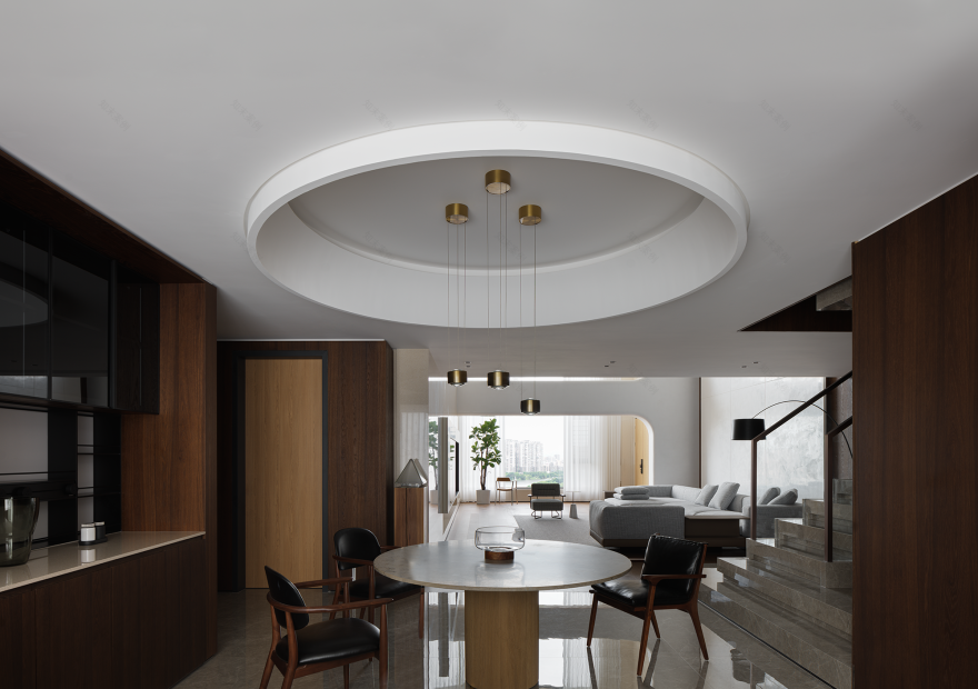 映己丨中国揭阳丨简美设计(JANMEI)-33