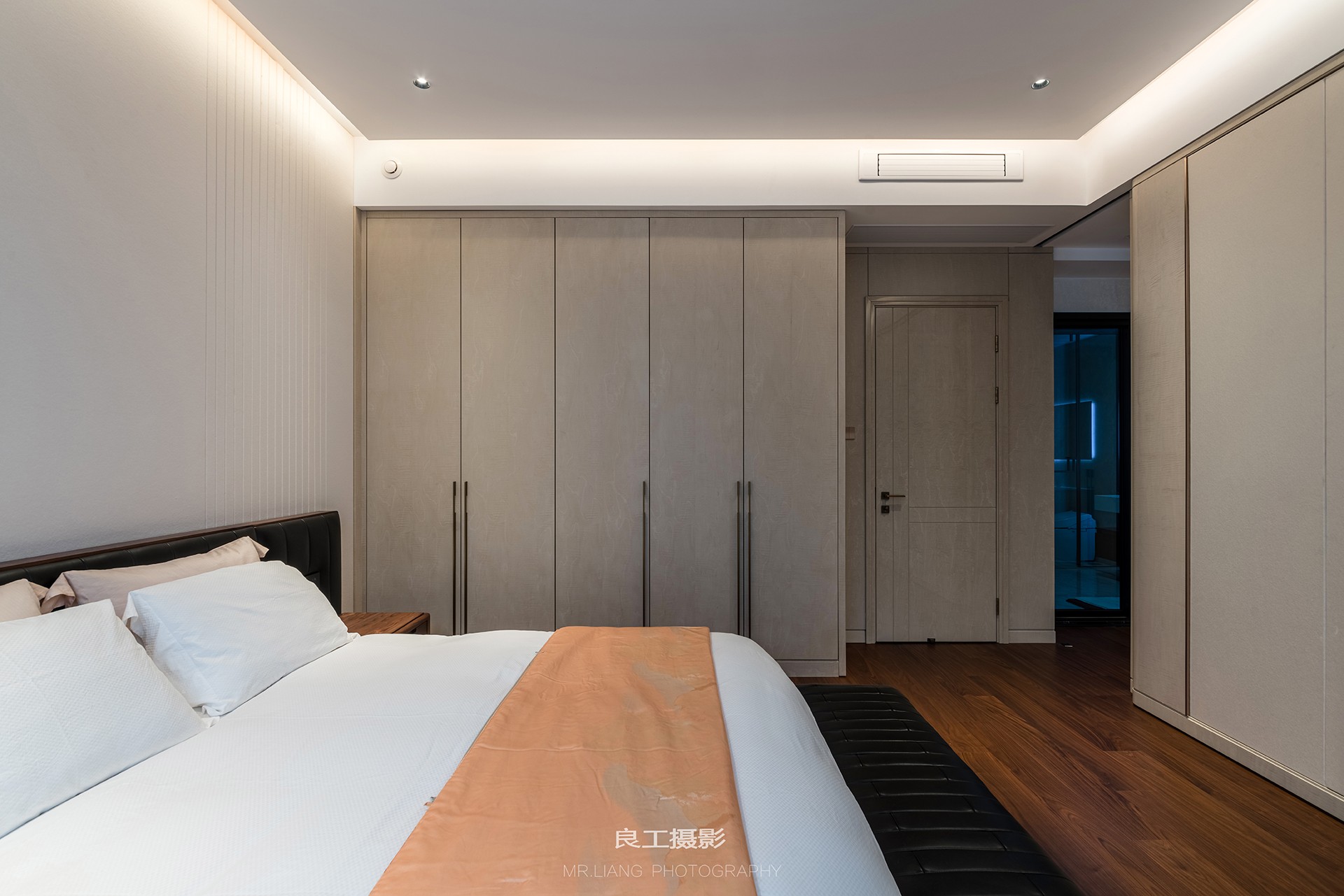 点石亚太墅装-10