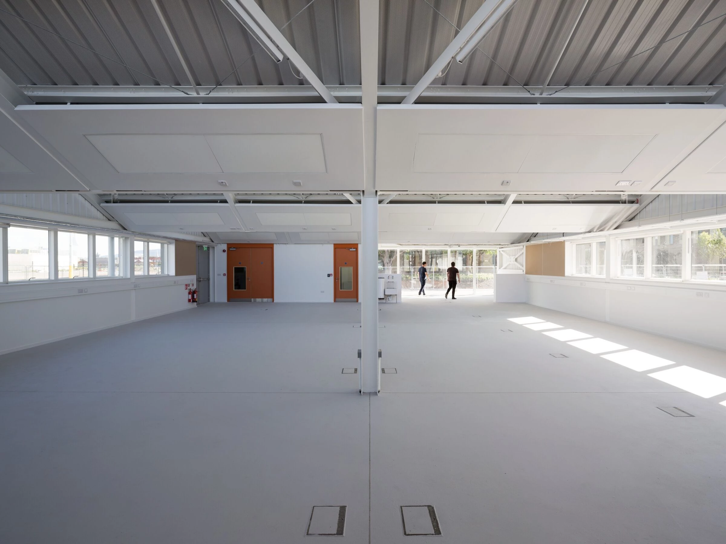 版画工作室丨爱尔兰都柏林-14