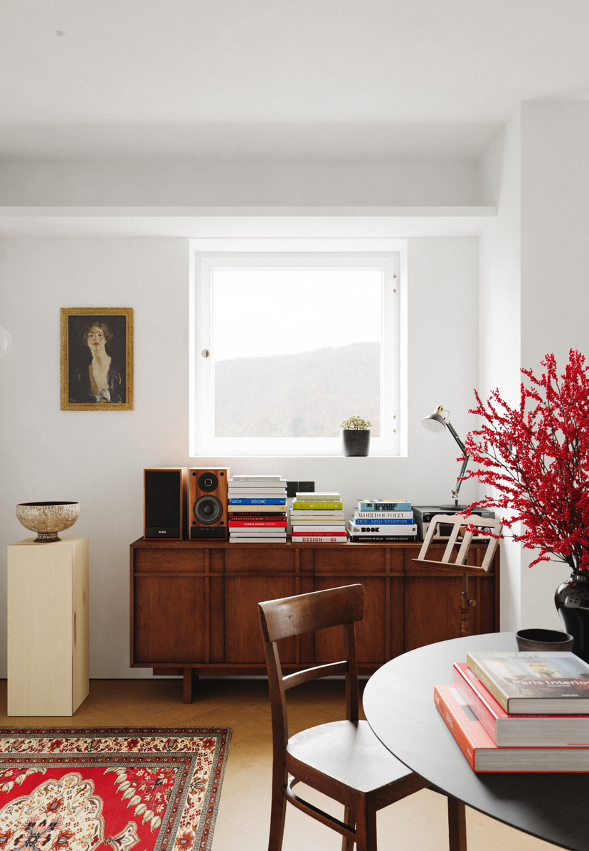 软装美学巅峰-11