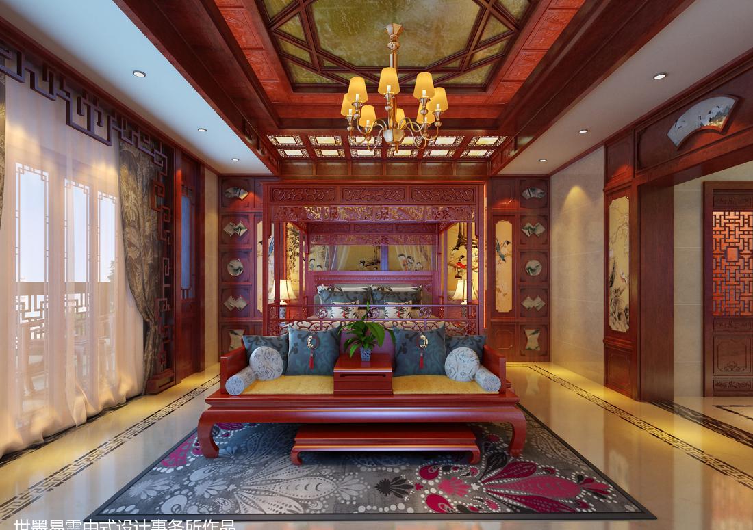 
四明香堂 香德即使心德 -12