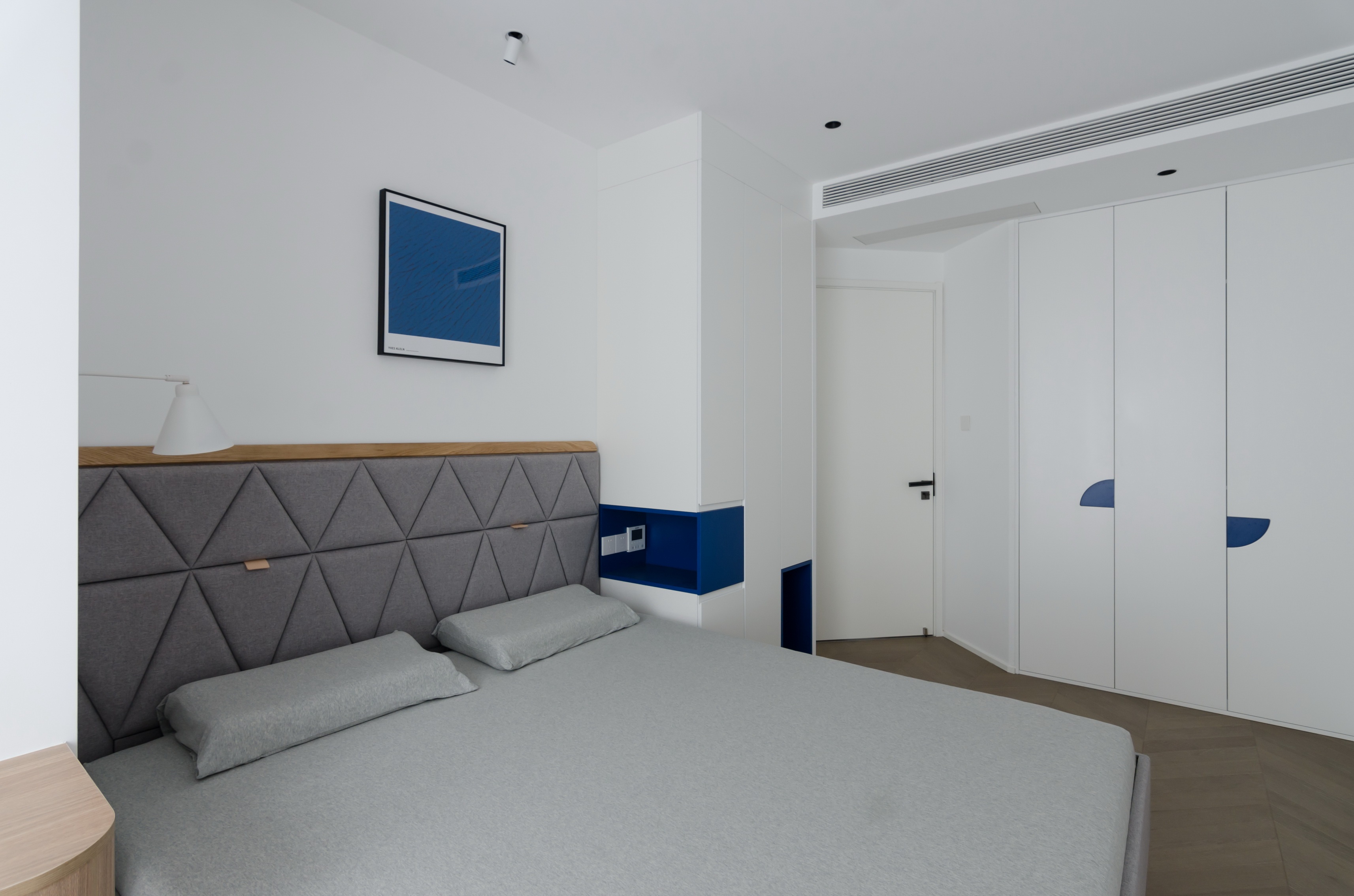 变常规为不常规·折廊之家丨开物营造-79