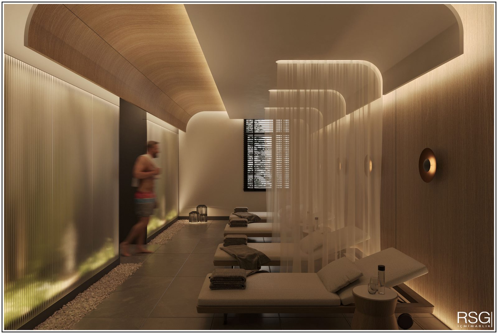 Rsg Interior Architecture - Liv Erciyes-4