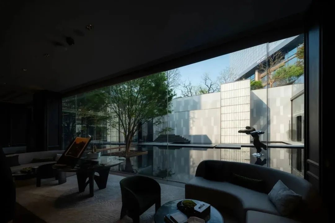 成都龙湖云河颂丨中国成都丨凯盛上景(北京)景观规划设计有限公司-30