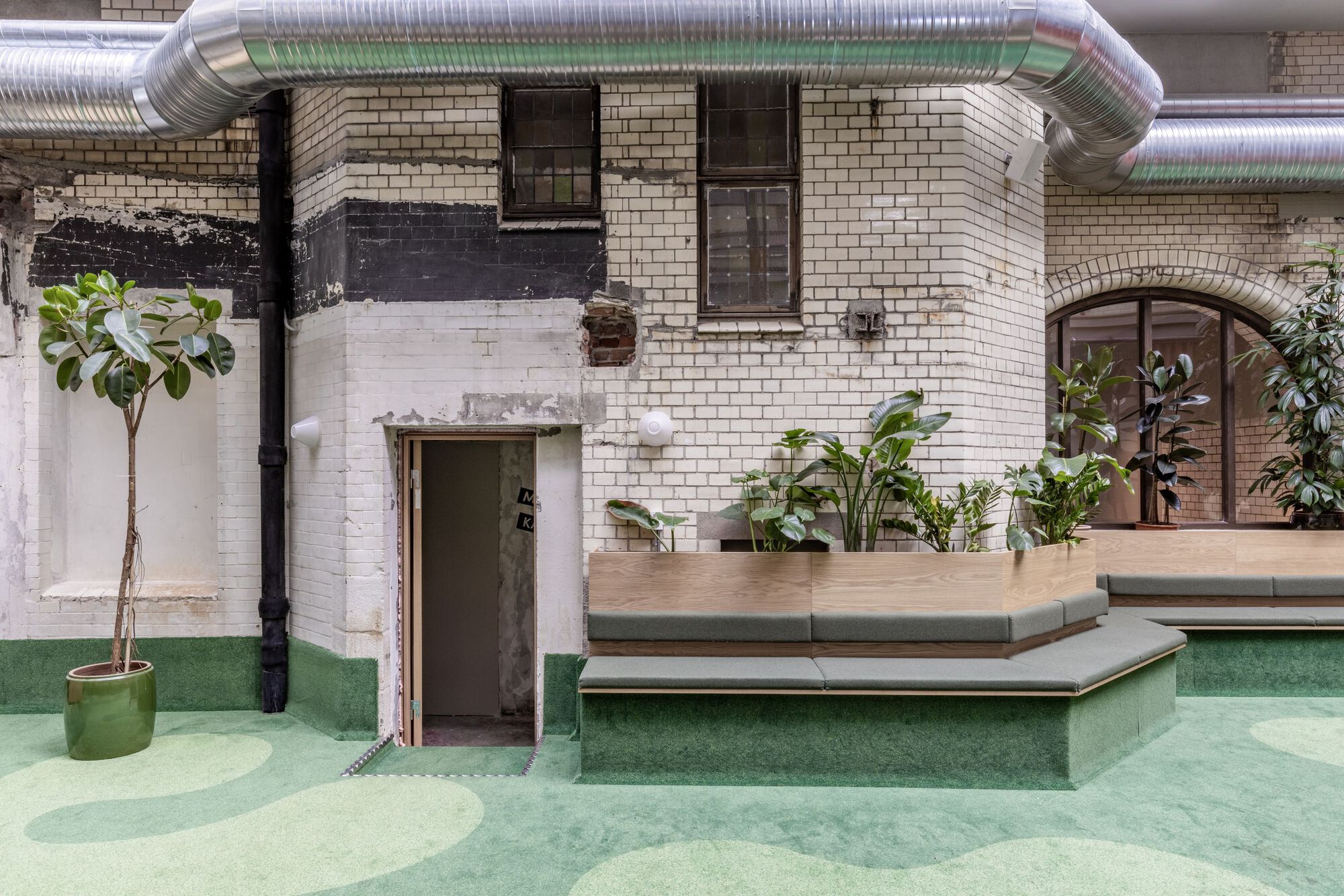 丨挪威丨locallll-9