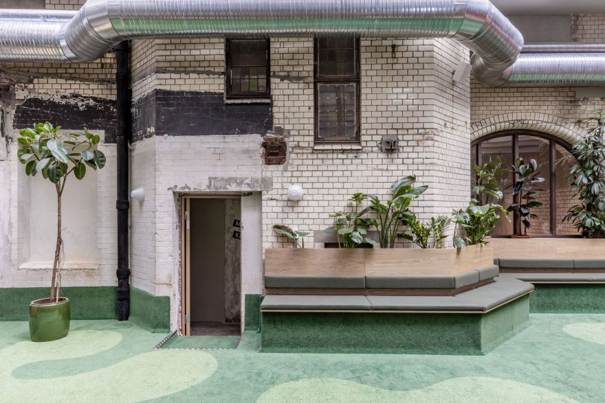 丨挪威丨locallll-9