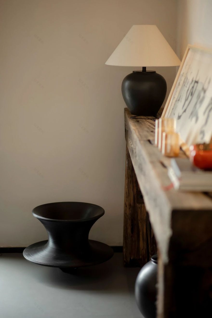 连云港设计力量新公司丨中国连云港丨连云港点度空间设计-58