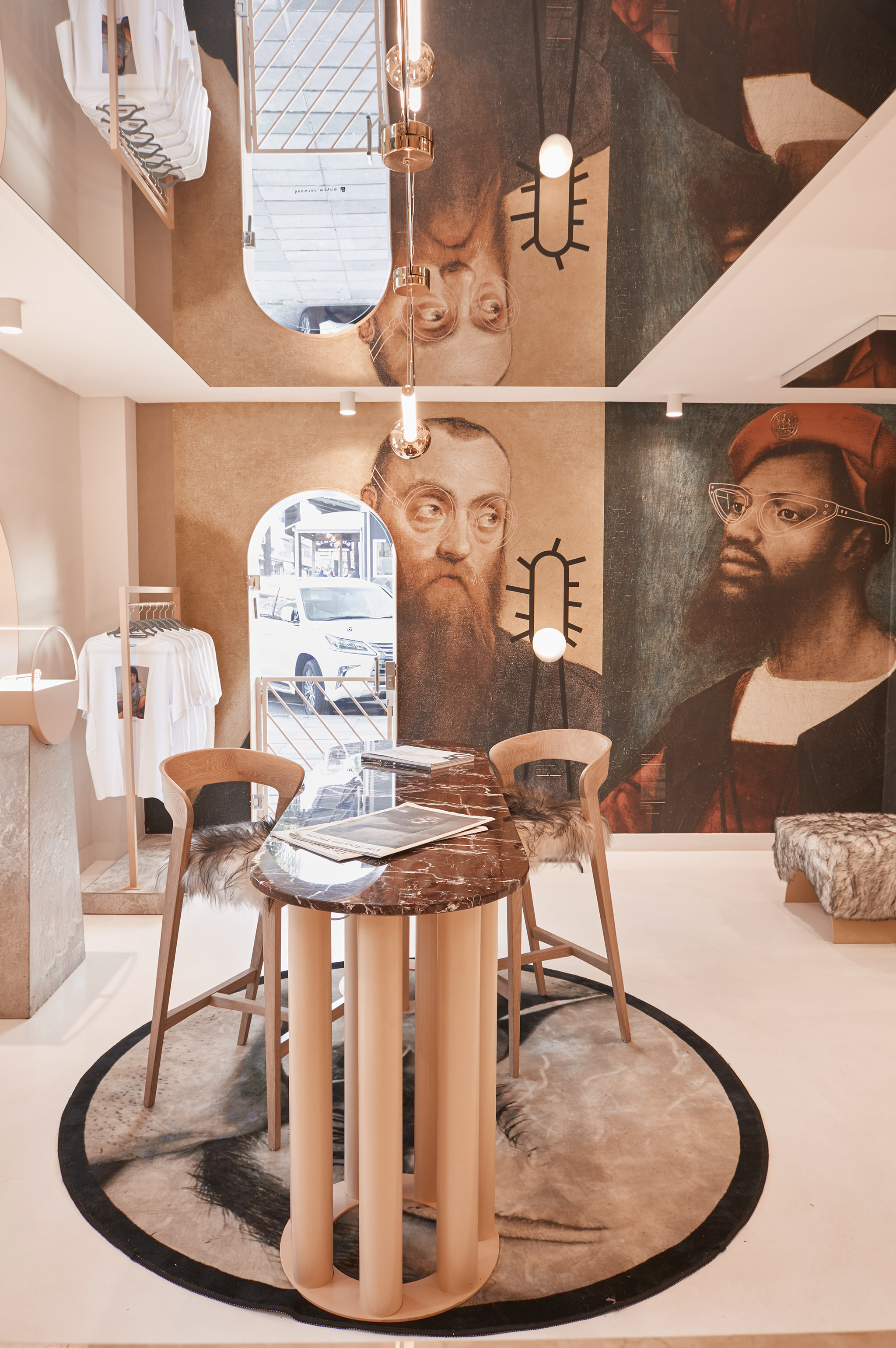 Weg Tristan Plessis Studio-1