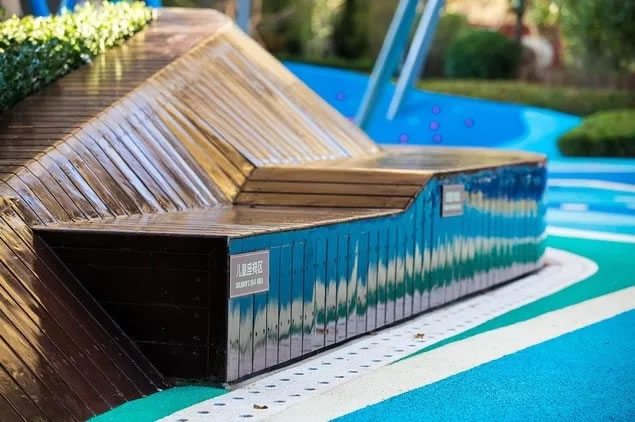 大连龙湖星海彼岸（大区）-85