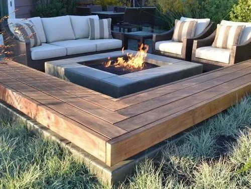 原木风情怀 | 打造自然舒适的生活空间-110