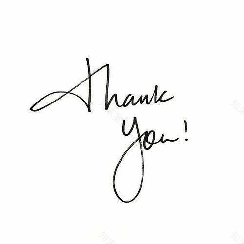 达玛表演艺术中心丨Egypt-79