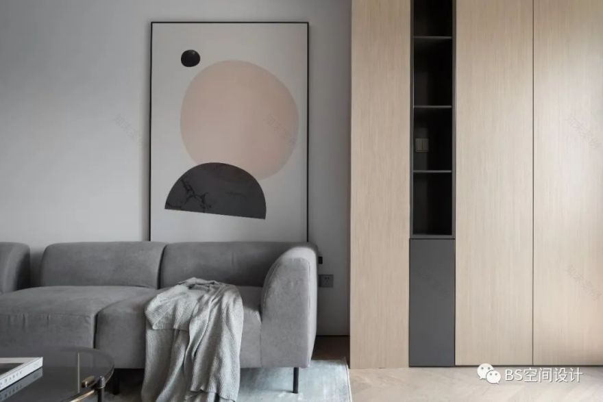 粉色少女与蓝色先生的梦幻家园-6