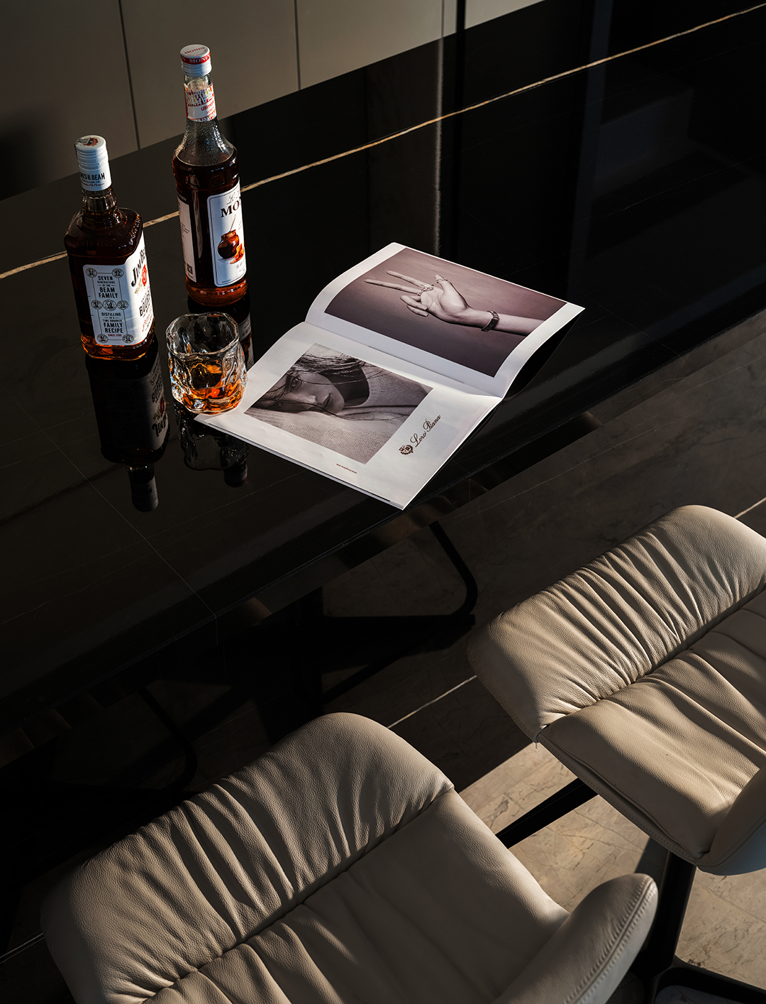 紫金七号丨中国南京丨堂杰国际设计-32