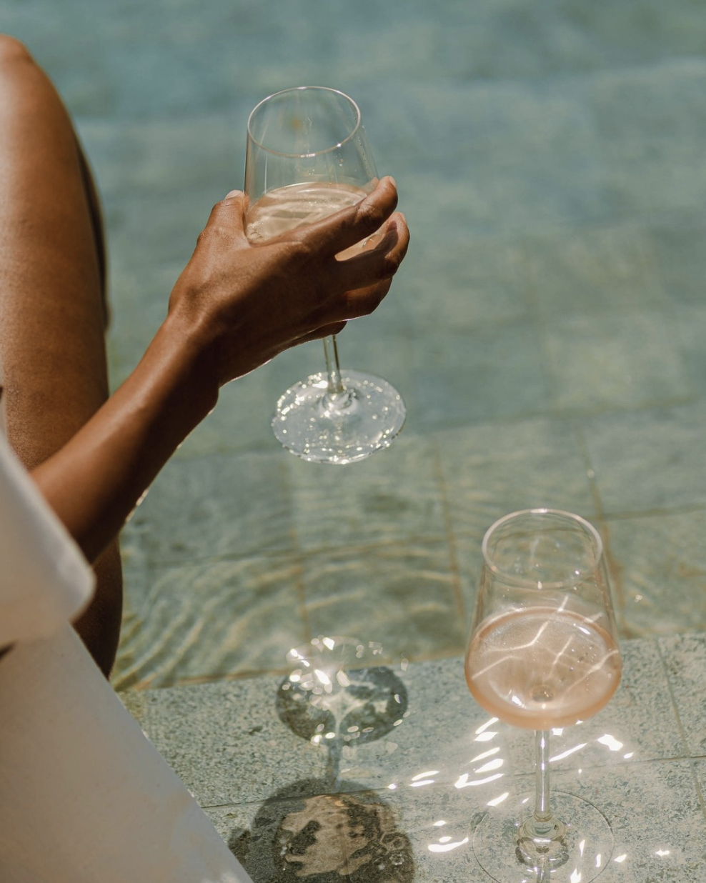 里斯本冲浪酒店 Aethos Ericeira丨葡萄牙里斯本-96