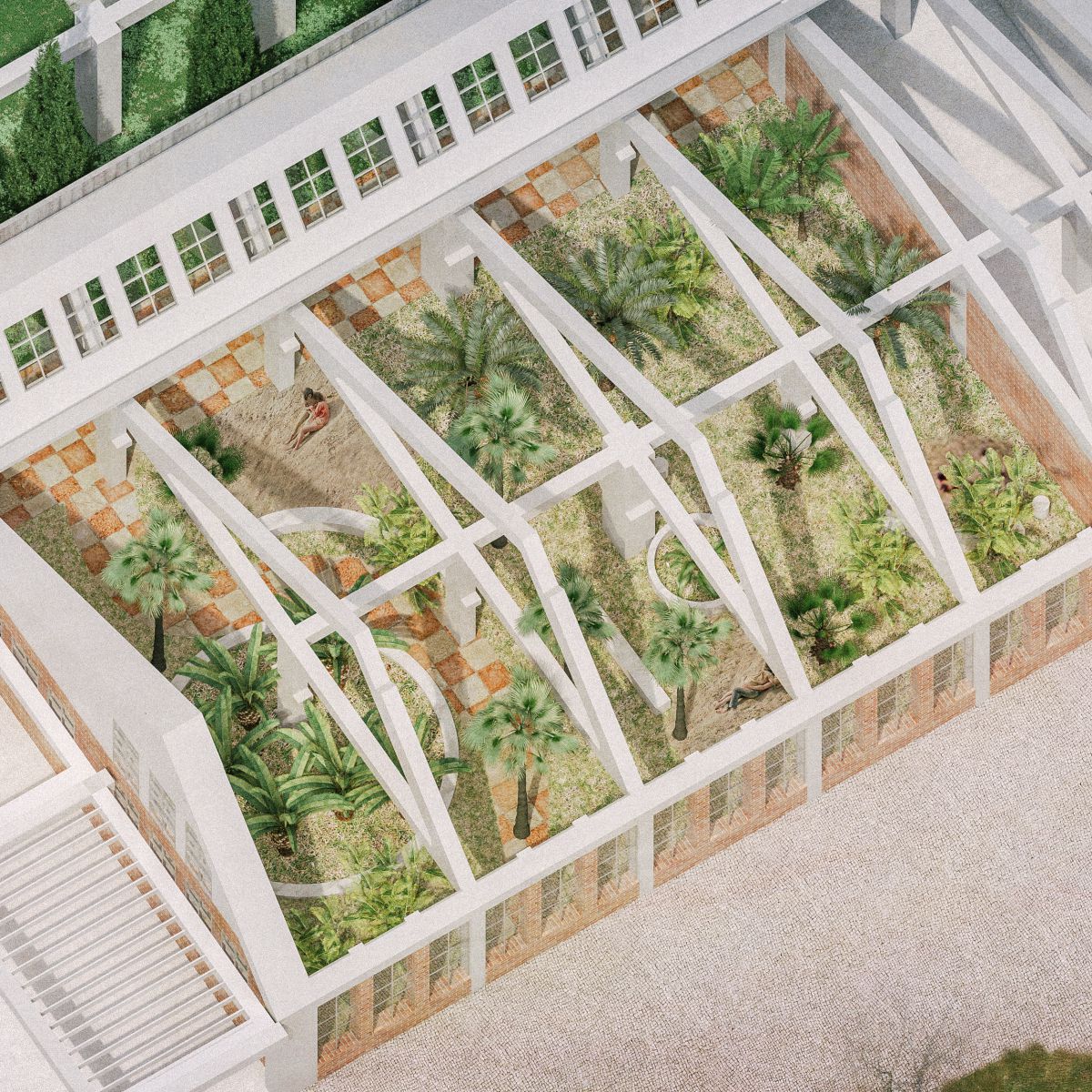 Forum / Agora - object-e.net-35