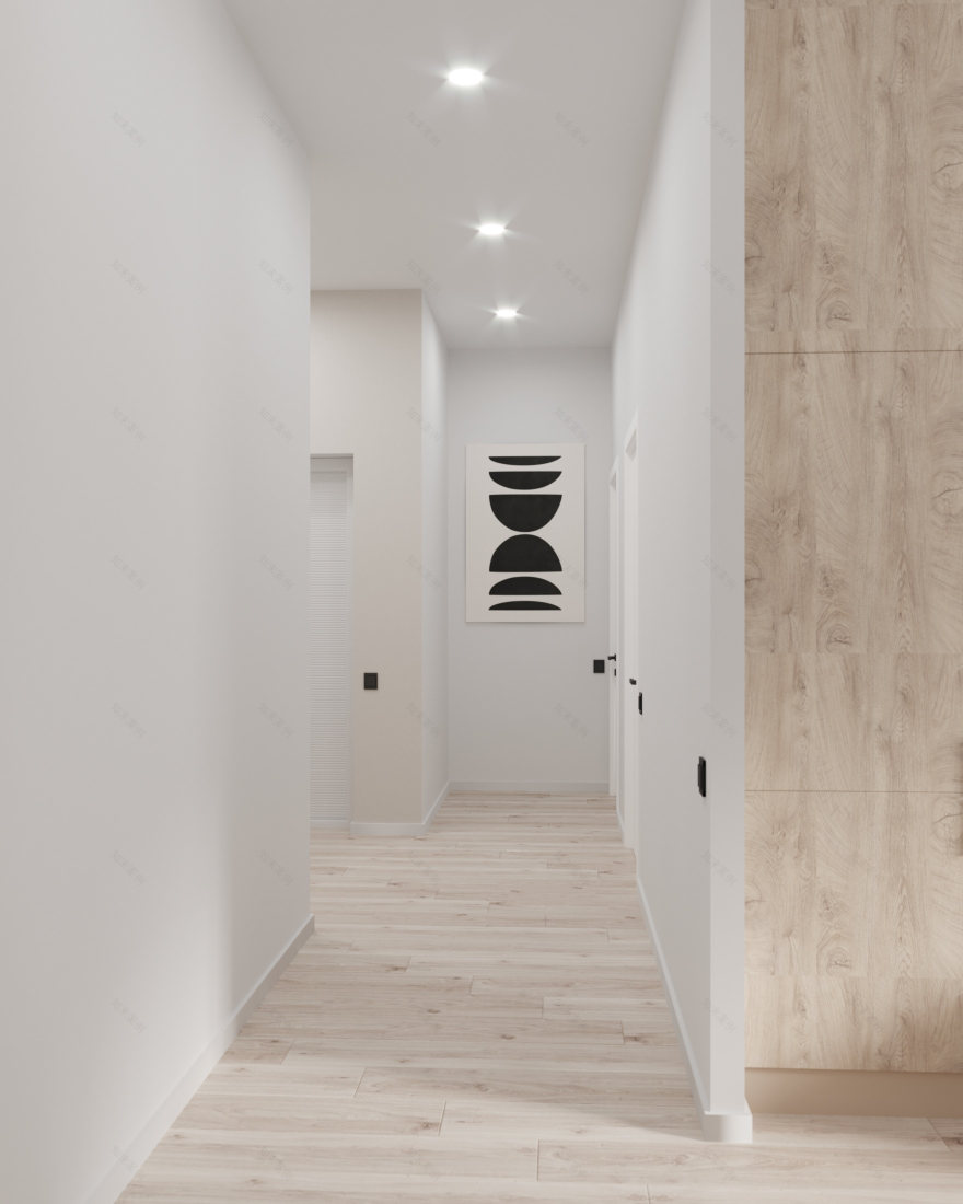 河流丨乌克兰丨Tonya Halaichuk-27