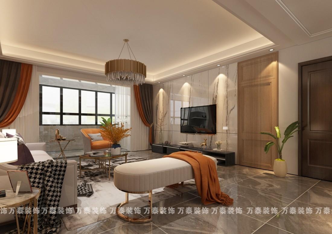 济南绿地国际城-6