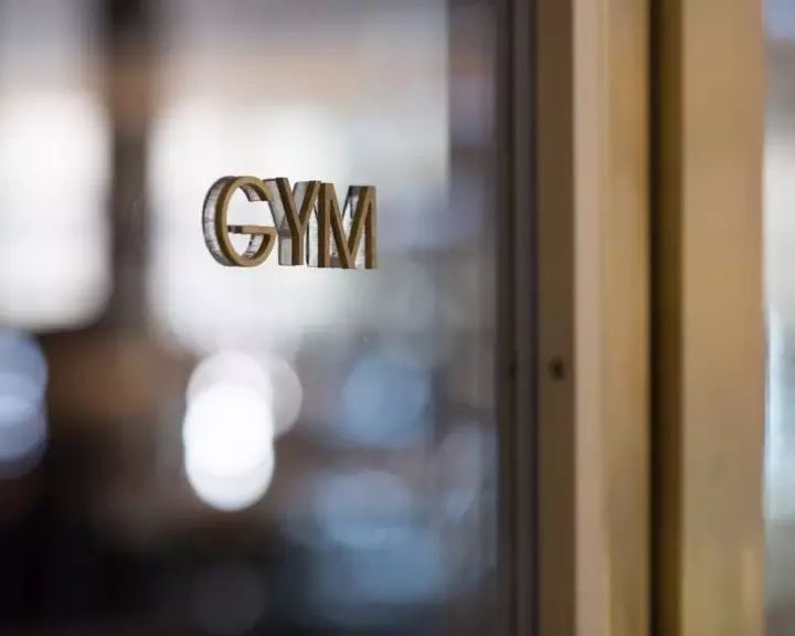 【79期】1月22日 人气创意小店-33