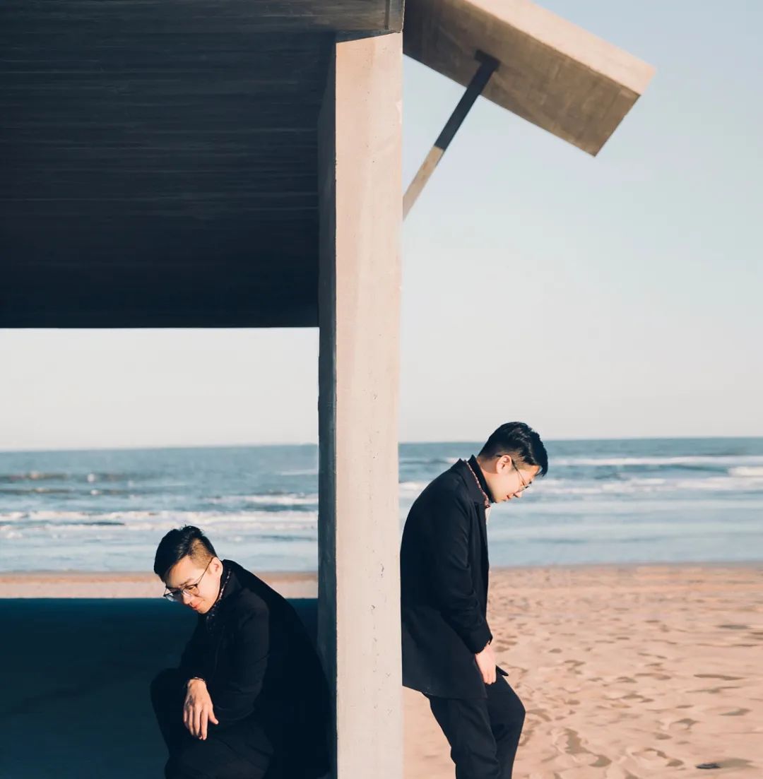 君熙太和·新中式住宅 | 160 平米人间好时节-73