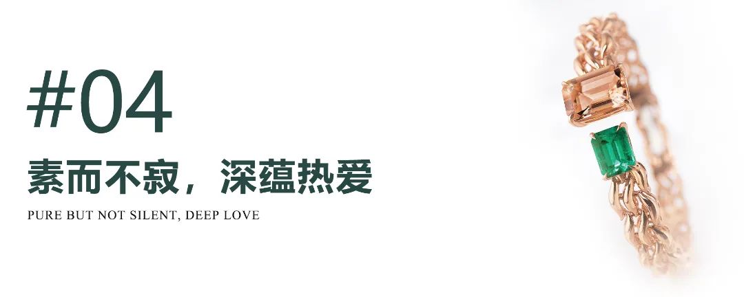 天成诚园三期 107 样板间丨中国河北丨北京靳朝晖设计有限公司-43