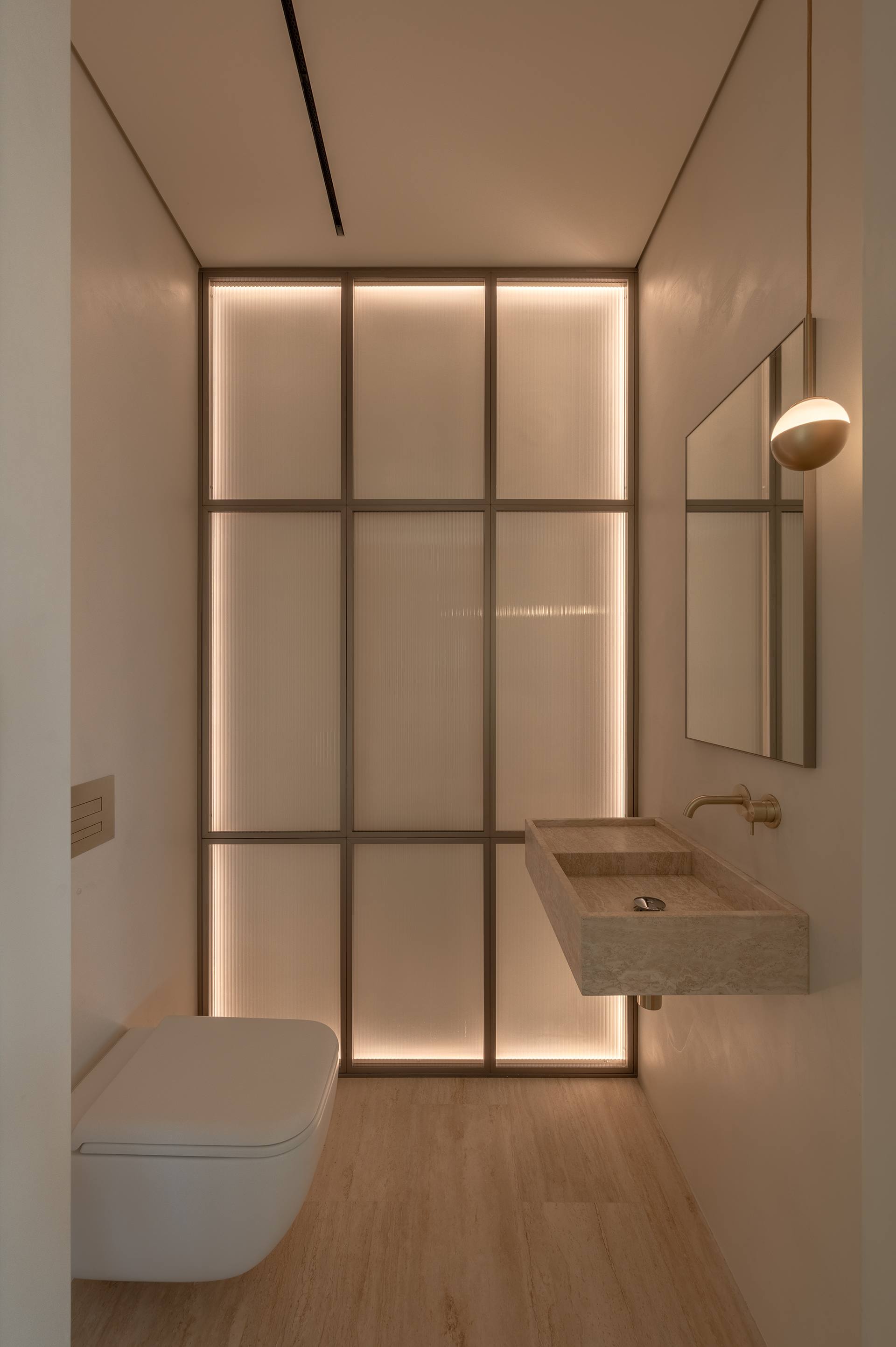 债券；纽带；联系；黏合剂；键；契约；保释金；铐链丨乌克兰基辅丨Bogdanova Bureau-78