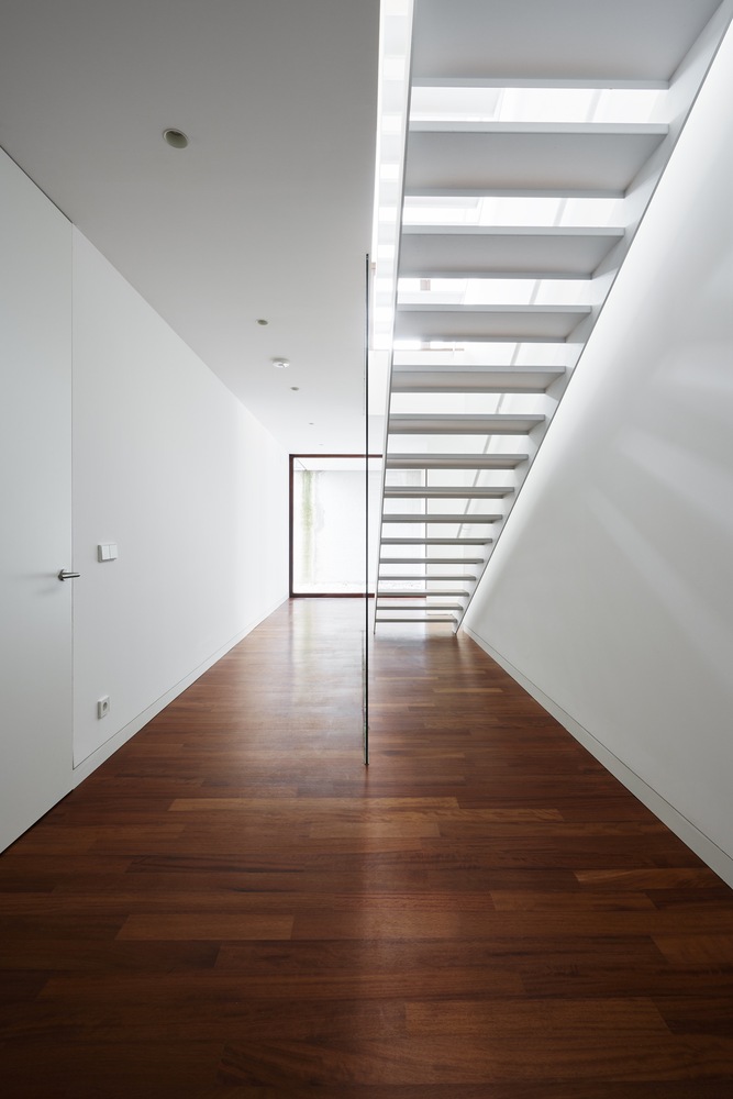 Pamplona Jih 住宅翻新-27