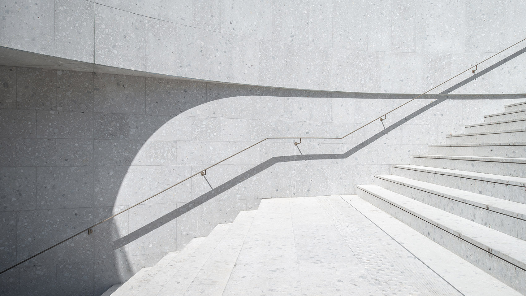 贝加莫PIACENTINIANO景观设计丨意大利贝加莫丨CN10ARCHITETTI-86