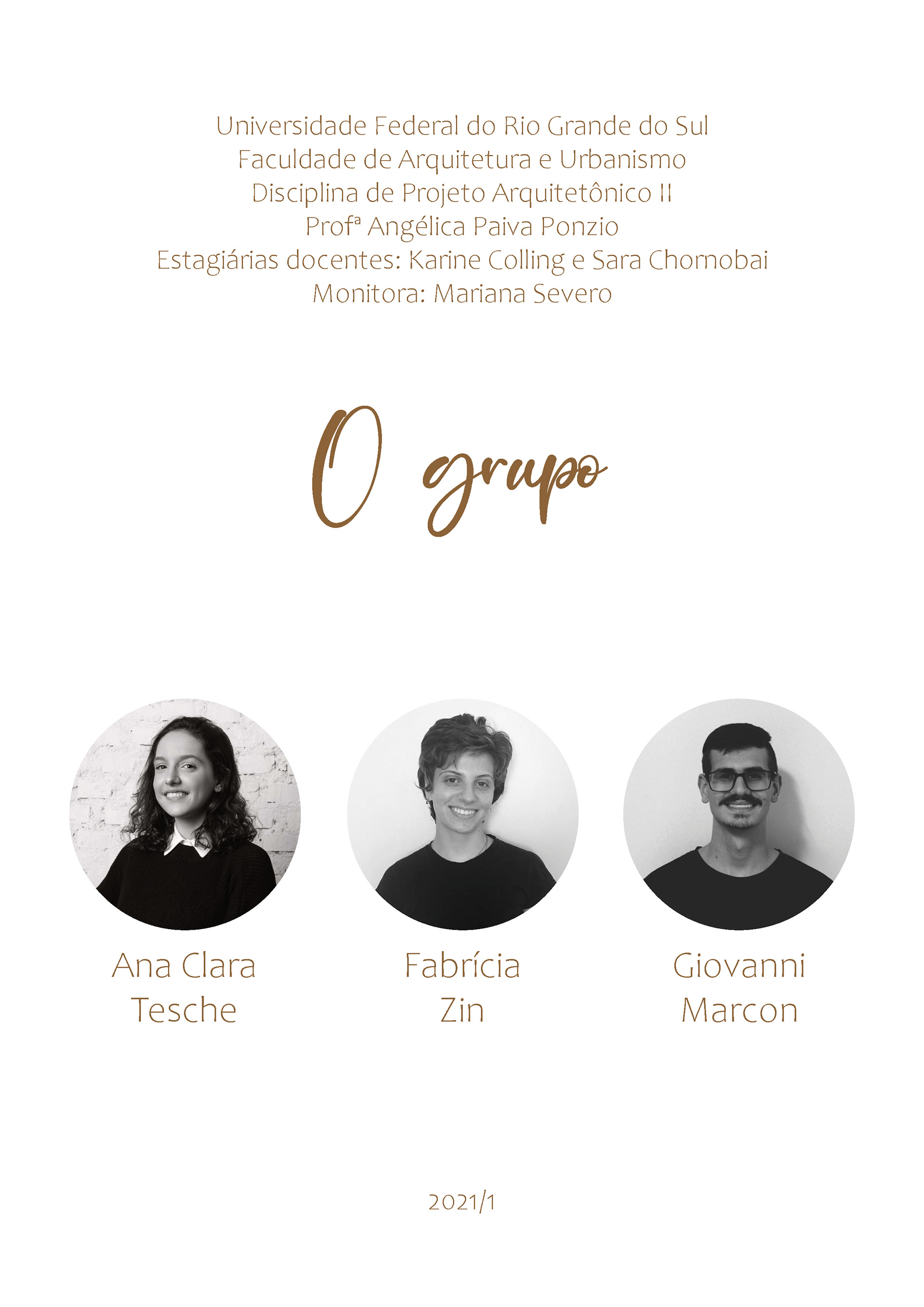 穆克蒂酒店丨Ana Clara Tesche 和 Giovanni Marcon-3