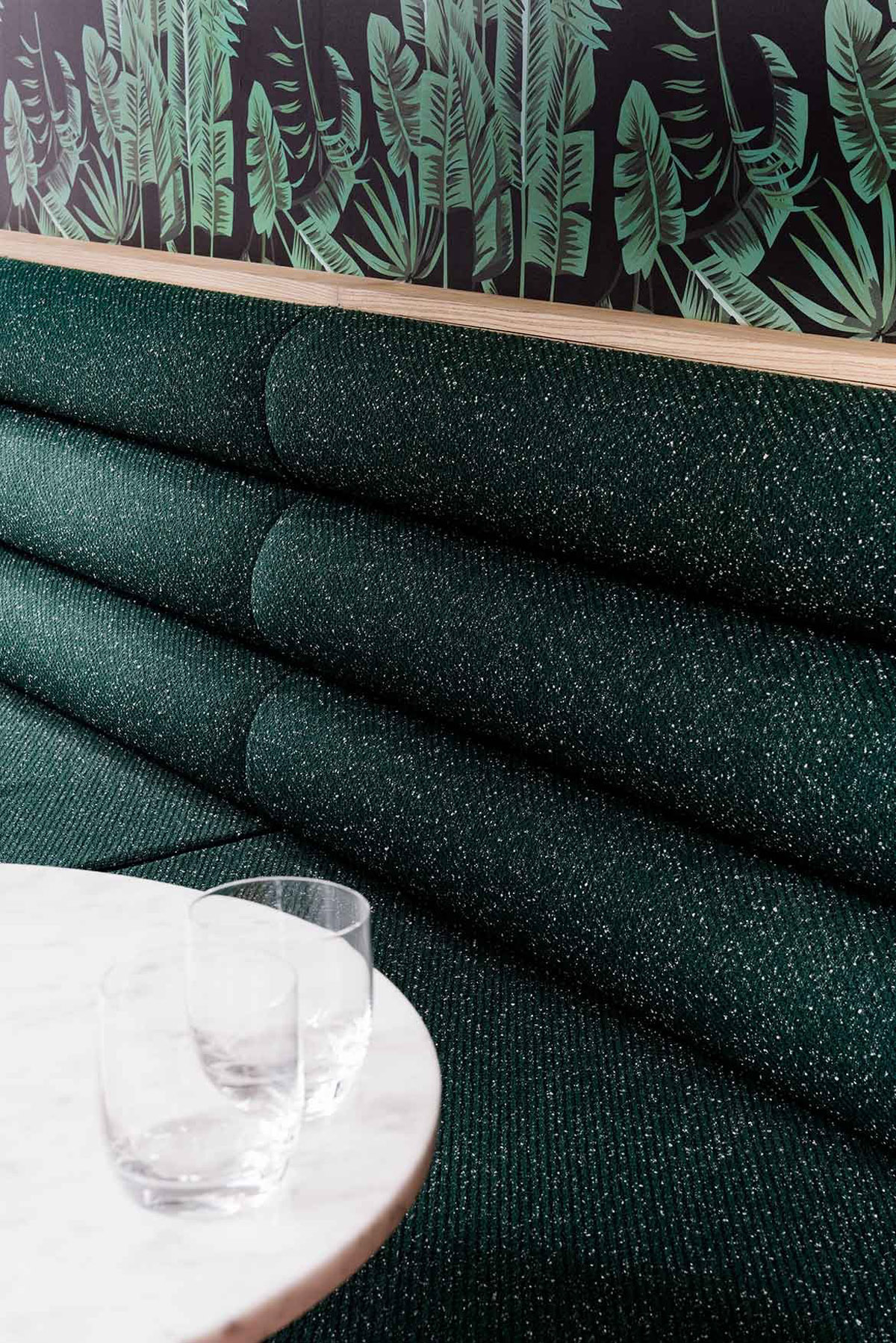 丨澳大利亚悉尼-12