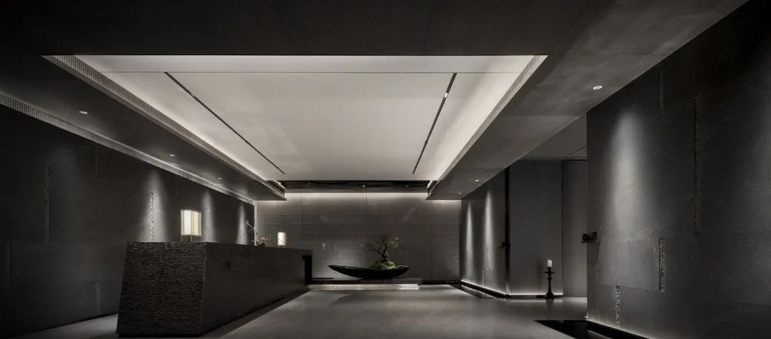 南京·江心印园丨中国南京丨GART 集艾设计-37