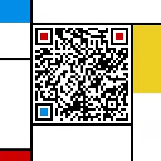 《花影》空间设计丨中国南宁丨南宁大盛设计事务所-56