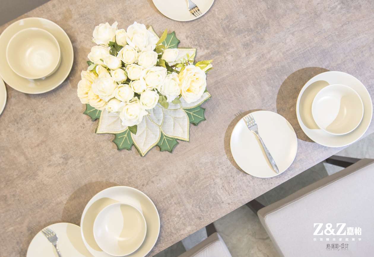 秦淮河畔的后现代混搭花样年华-25