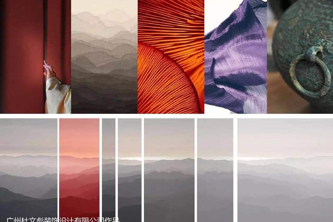 北京万科如园样板间丨中国北京-0