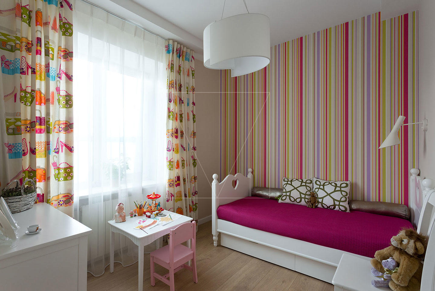 SUITE Sergey Makhno-17