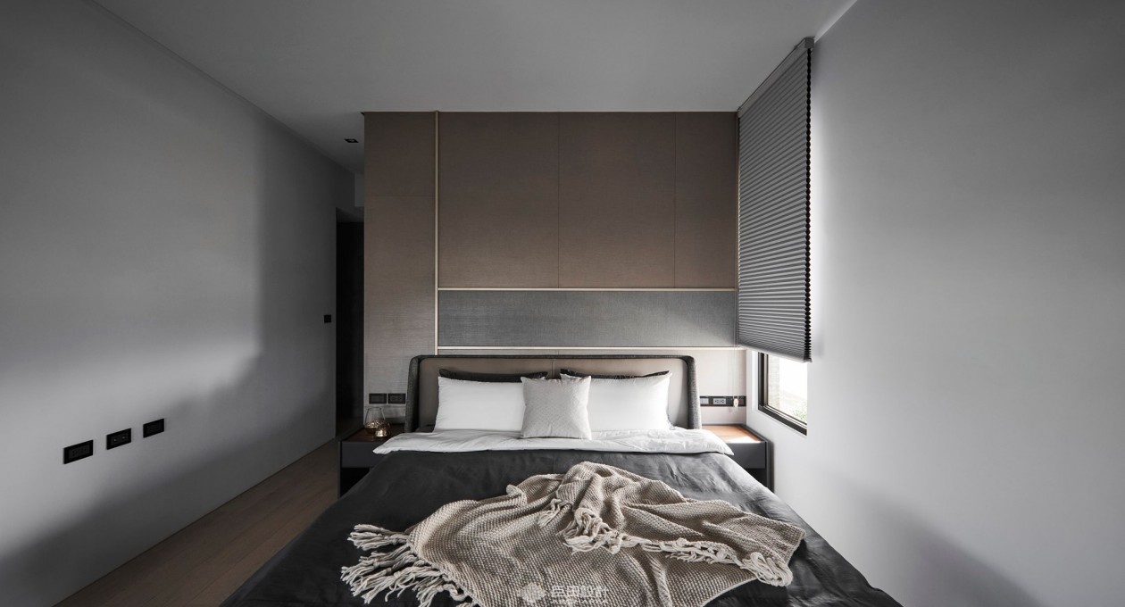 臣田设计 | 砚染-12