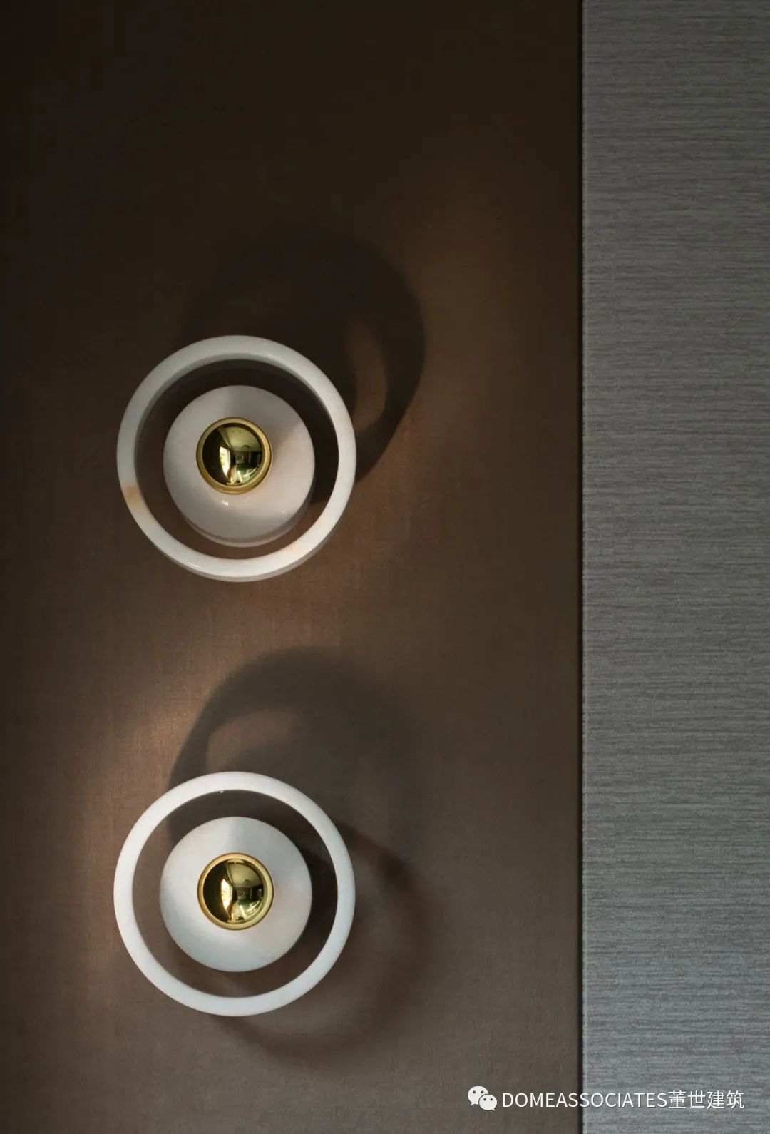 金地·瓯江峯汇 | 简约奢华，打造都市理想家-64