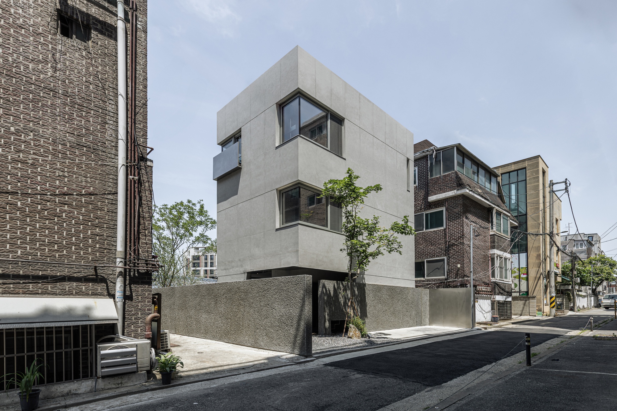 ITCH atelier / Atelier ITCH-6