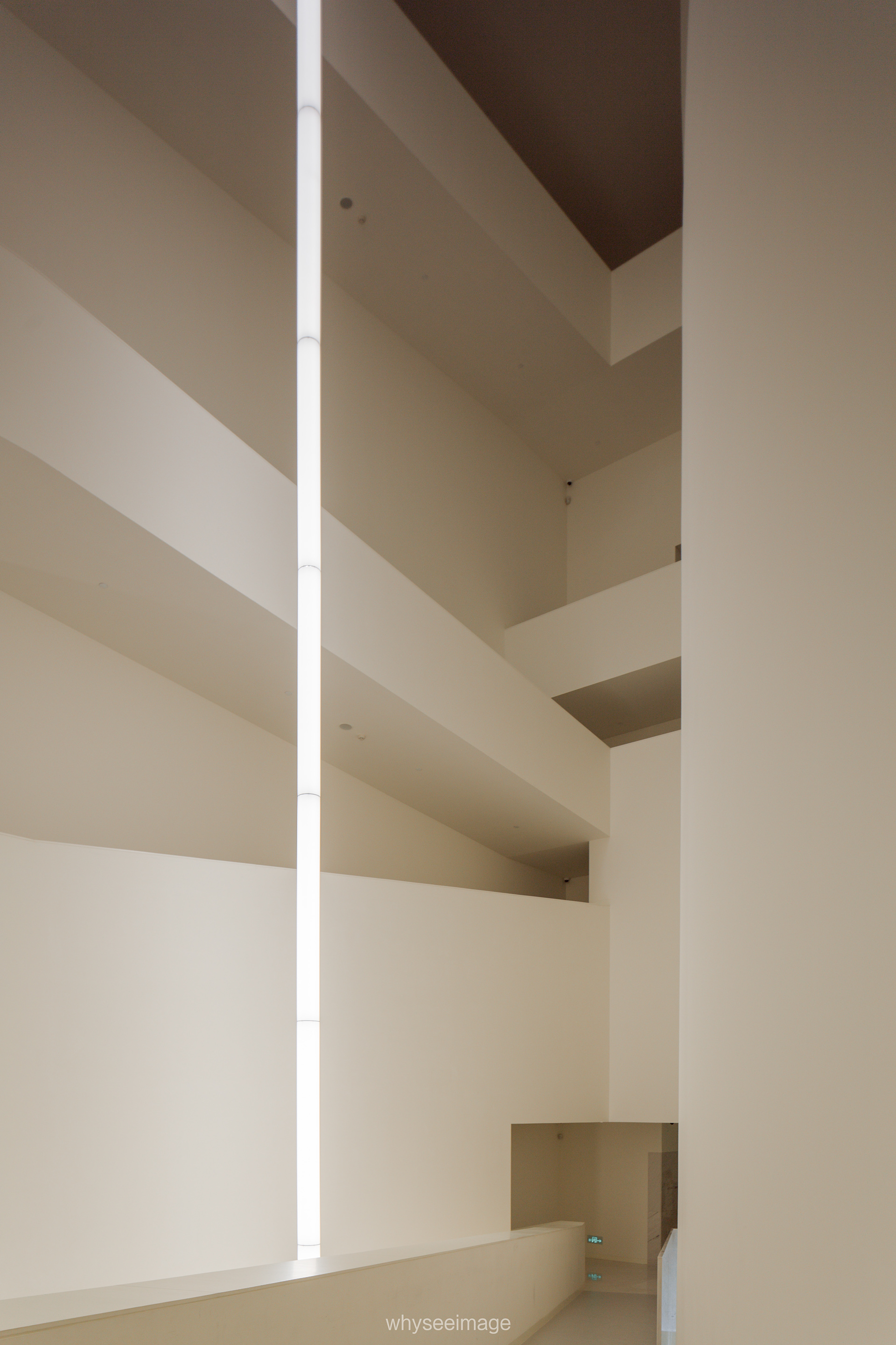 华茂艺术教育博物馆丨中国宁波-69