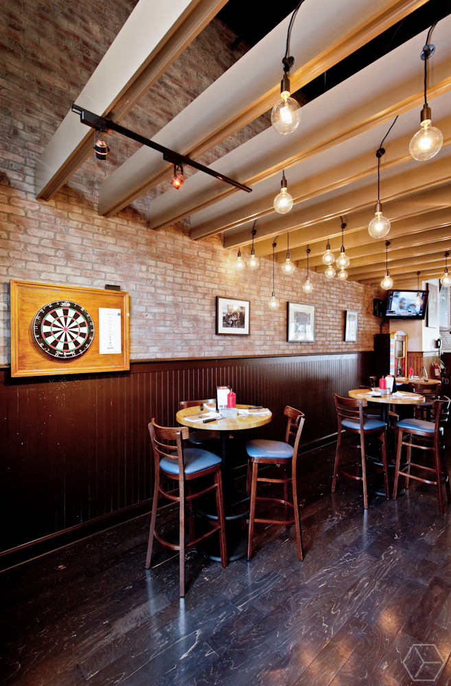 pixelcraft commercial architecture photography-48