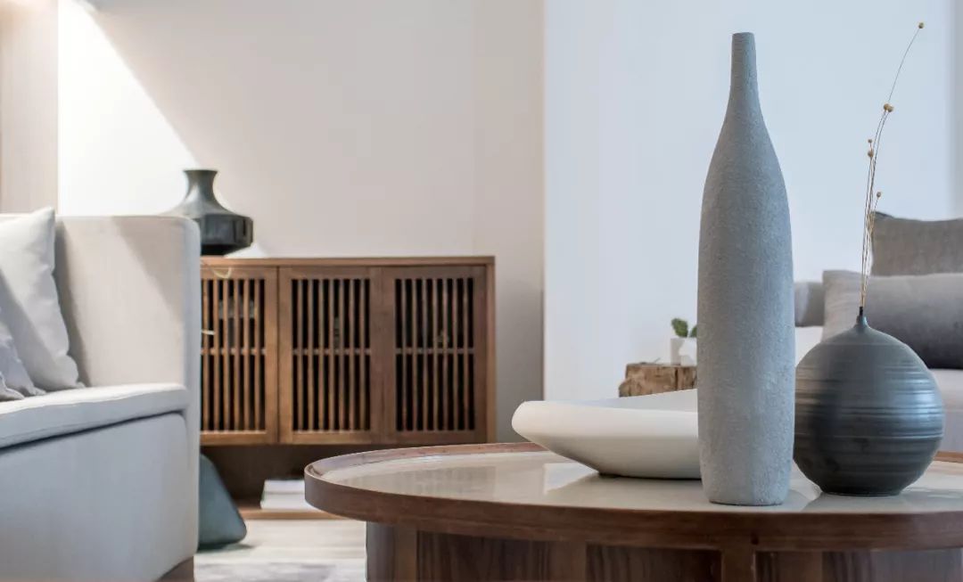 江南水乡的 TR·自宅，人文与自然的美妙融合-29